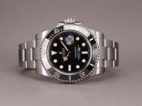 2026-01-26 - PR1260001.JPG